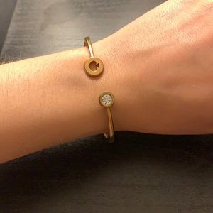 Kate Spade bracelet